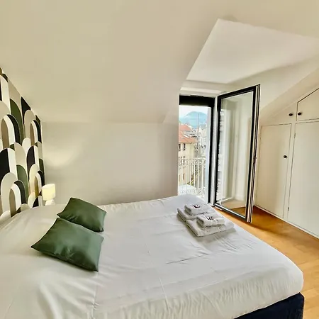 Holiday home La Maison Garnavie - 6 Personnes - Halles - Garage *